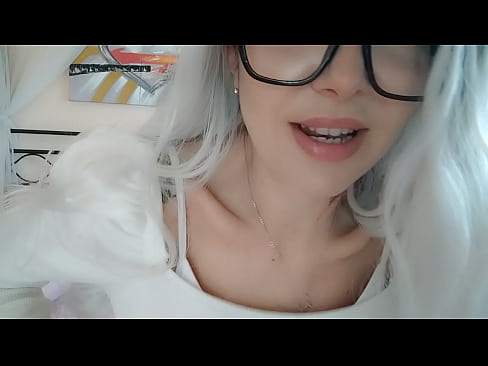 ❤️ stepson, kada ka ji kunya! tashin hankali na al'ada. Uwar uwa ta koyi sarrafa kanta ❌ Batsa kawai