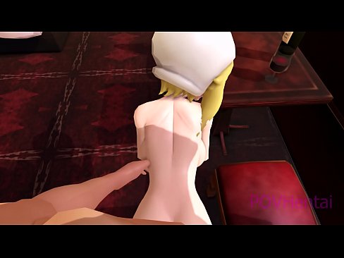 ❤️ Fiona makiyayi ciwon daji hentai ❌ Batsa kawai