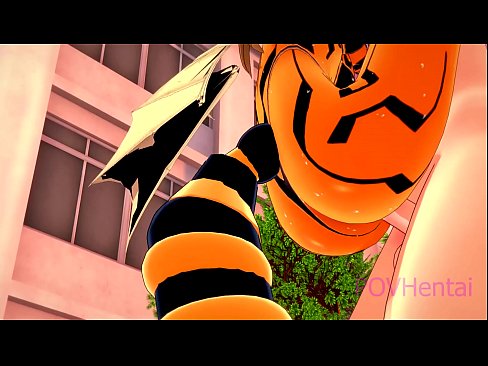 ❤️ Dodon Yarinya Wasp ❌ Batsa kawai