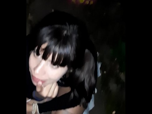 ❤️ A kan titi kumbura azzakari a madadin alewa ❌ Batsa kawai