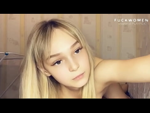 ❤️ 'Yar makaranta da ba ta koshi tana ba abokan karatunta albashi mai tsoka ❌ Batsa kawai