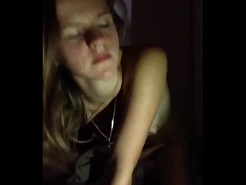❤️ Yarinya tana al'aura kuma tana kwaba ❌ Batsa kawai